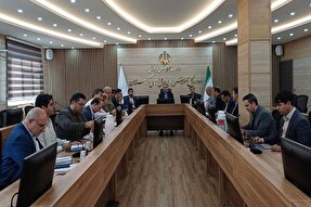 مانور بازگشایی مدارس با دقت برگزار شود