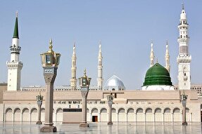 پادکست | طلیعه چکامه‌های شاعران تاریخ