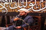 نقش امام عسکری(ع) در آماده‌سازی جامعه شیعی برای ورود به دوره غیبت