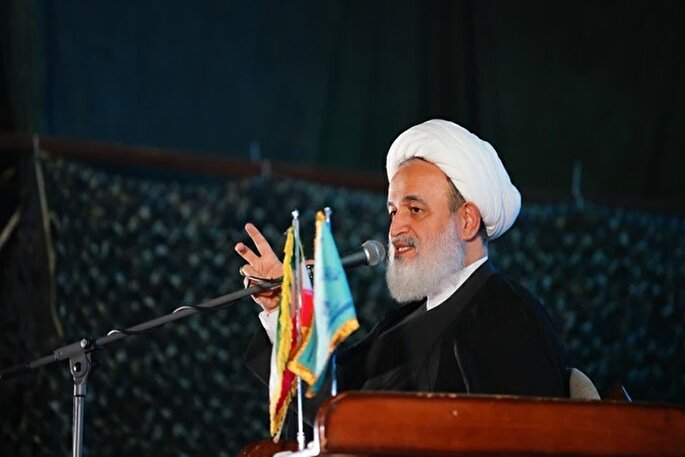 وحدت و محبت مؤمنان؛ مقدمه اصلی ظهور