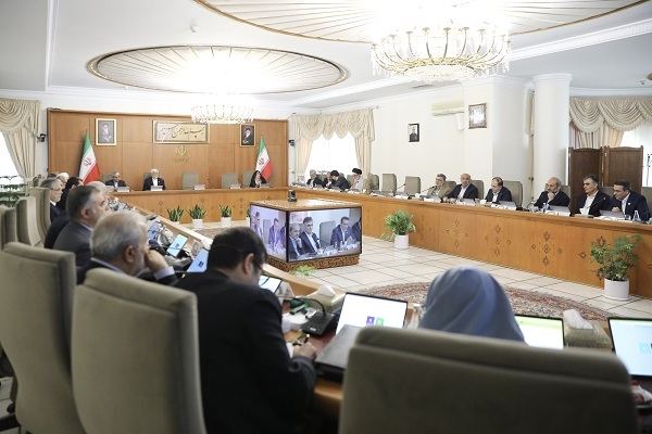 محمدرضا عارف محمدرضا عارف