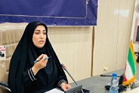 کمیته‌های مشورتی پلی برای تقویت همبستگی اجتماعی هستند