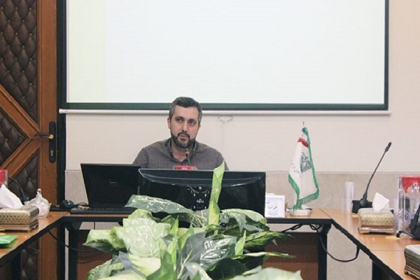 محمود مروارید