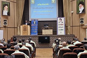 پیروزی در جنگ ۱۲ روزه، تحقق وعده‌های الهی بود