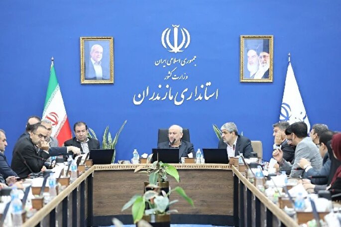 توجه به اقشار کم‌درآمد در نهضت ملی مسکن؛ وظیفه‌ای شرعی و ملی