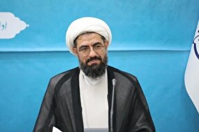 علم عرصه تحقیق و استدلال است نه تعصبات