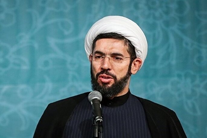 ضربه زدن به جریان علمی کشور؛ هدف مهم دشمن