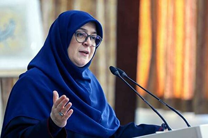 مفهوم اصلاح طلبی، قدرت برای خدمت است