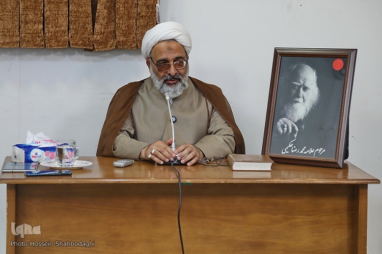 محمد عبداللهیان