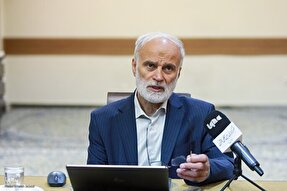 فیلم | ارزش انس و تدبر در قرآن کریم