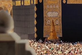 استوری‌موشن | هیچ معبودی جز او نیست