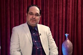 صوت | ضعف در تبرّی تربیتی