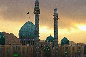 فتوتیتر | عدل جهانی