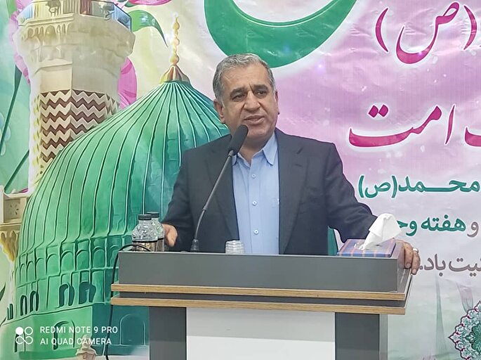 همدلی مردم و نخبگان؛ عامل موفقیت ایران در ۳ مقطع تاریخی