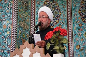 وحدت اسلامی تنها راه خنثی‌سازی نقشه‌های دشمن است