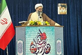 اتحاد اسلامی تنها راه مقابله با محنت‌های جهان اسلام است