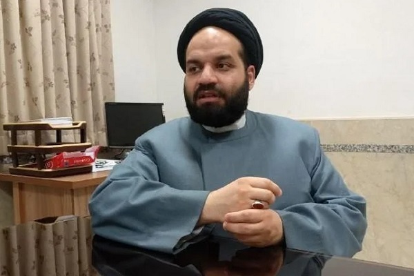 چگونه برای جوانان سینمای معناگرا و اخلاق‌محور بسازیم