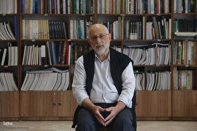 فیلم | محل اسکان زائران در سامرا