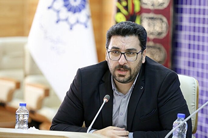 اجرای اصل ۴۴ قانون اساسی راه مواجهه با پیامد‌های مکانیسم ماشه است