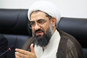 کمیته «نشاط اجتماعی» در همدان تشکیل شود