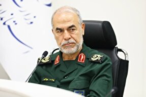 وحدت؛ مهم‌ترین راهکار مقابله با توطئه‌های دشمنان