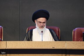 شخصیت سلمان فارسی مورد تأیید مذاهب و فرق اسلامی است