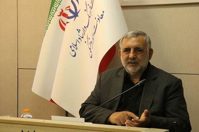 بزرگداشت میلاد پیامبر(ص)؛ فرصت وحدت داخلی و انسجام جهانی بزرگداشت میلاد پیامبر(ص)؛ فرصت وحدت داخلی و انسجام جهانی