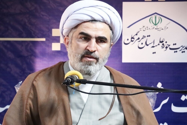 مقیمی حاجی مقیمی حاجی