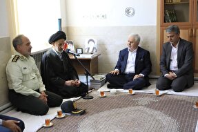 ثبت ۲۹ اثر ایران در یونسکو؛ نمادی از ایستادگی فرهنگی در مقابل تحریم‌ها و تهدیدات نرم