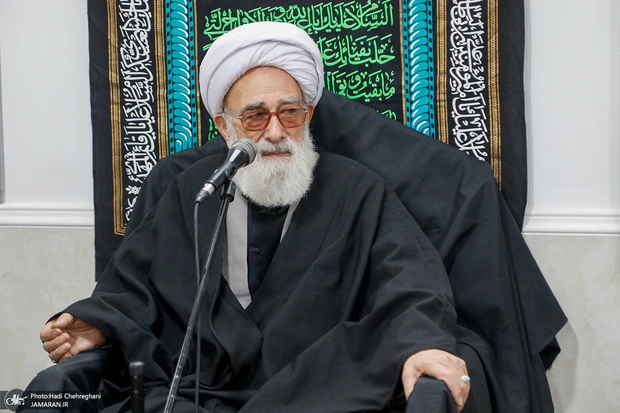 علی نظری منفرد علی نظری منفرد