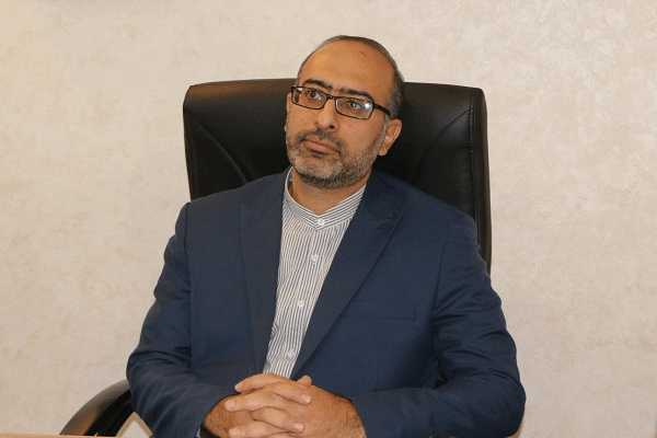 بیش از 70 شهر کشور  فاقد مؤسسه رسمی قرآنی هستند