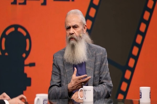 در حال تکمیل / اخلاق نبوی میتواند هویت فرهنگی نسل جوان را بازسازی کند در حال تکمیل / اخلاق نبوی میتواند هویت فرهنگی نسل جوان را بازسازی کند