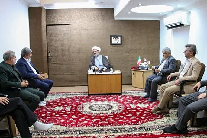 مدارس استان سمنان نیاز فوری به مقاوم‌سازی دارند