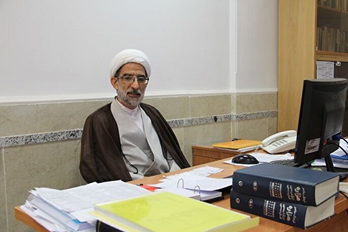 وجه تشابه دوران رسالت پیامبر(ص) و حضرت موسی(ع)