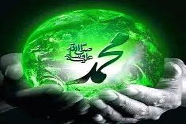 از مدینه تا امروز؛ وطن بهمثابه افق معنوی ایمان از مدینه تا امروز؛ وطن بهمثابه افق معنوی ایمان