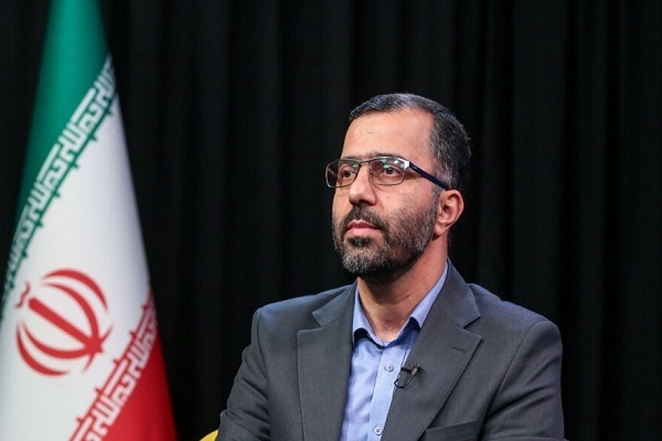 عباس گودرزی عباس گودرزی