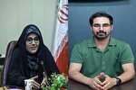 مدیریت افکار عمومی در بحران؛ از خودمراقبتی تا کارکرد آموزشی رسانه‌