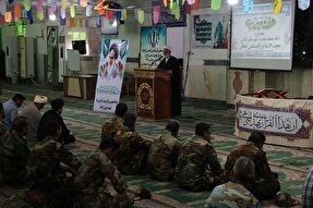 همدلی شیعه و سنی در شرایط کنونی، ضرورتی اجتناب ناپذیر است