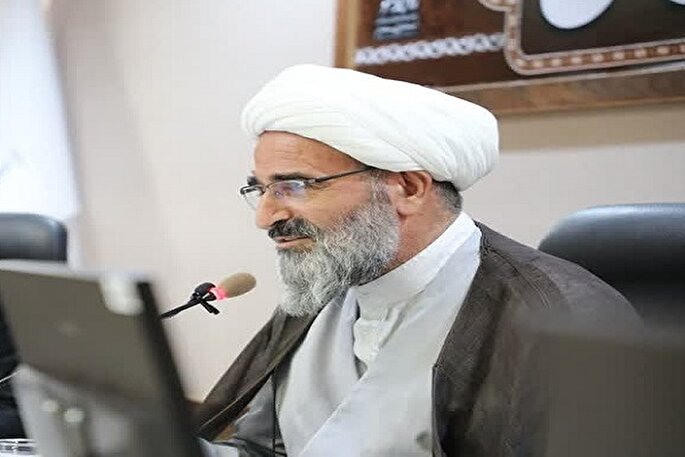 ضرورت وحدت امت اسلامی عامل اقتدار در برابر دشمنان است