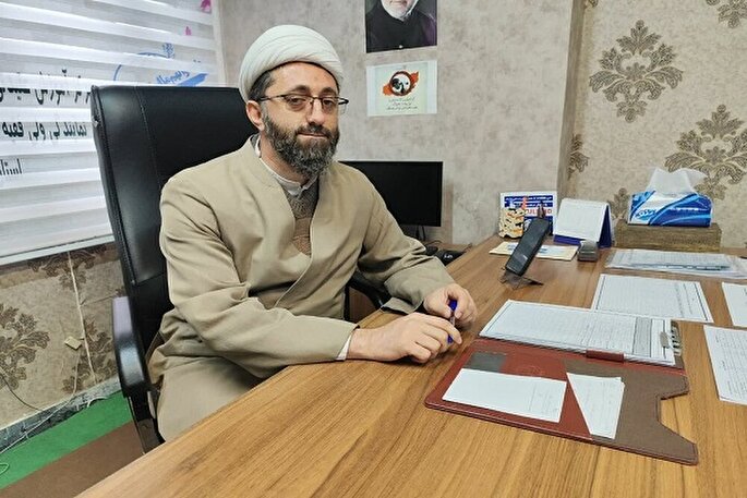 وحدت، مایه اقتدار ملی و نظام اسلامی است