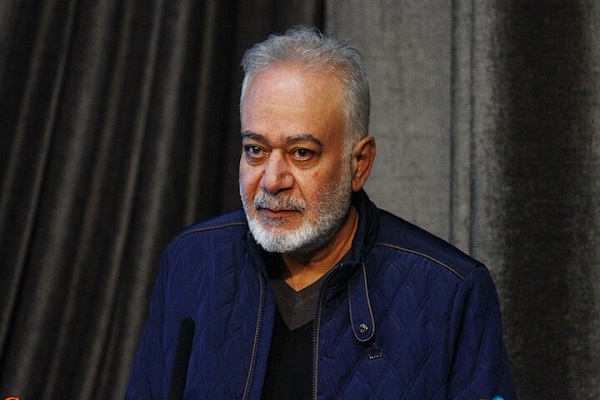 سجاده چی سجاده چی