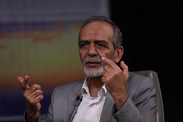 علی اکبری علی اکبری