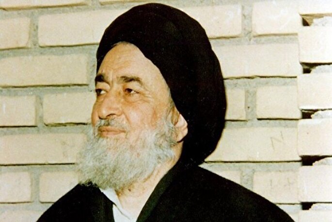 چهل و چهارمین سالگرد شهادت آیت‌الله مدنی در همدان برگزار می‌شود