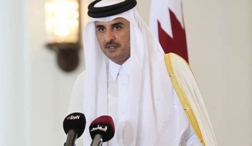 از بیانیه شدیداللحن سازمان همکاری اسلامی تا جدیدترین واکنش دولت قطر