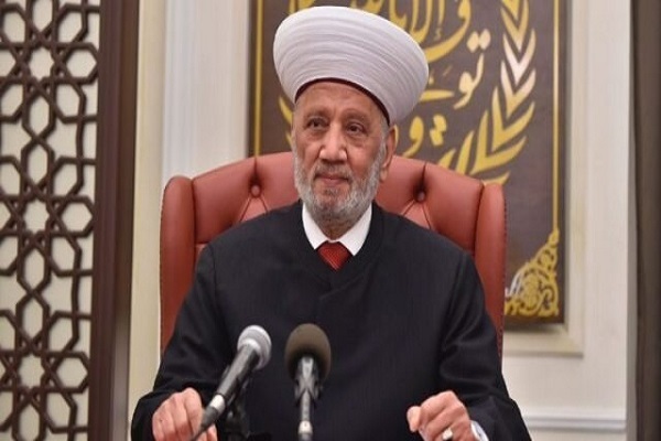 از بیانیه شدیداللحن سازمان همکاری اسلامی تا جدیدترین واکنش دولت قطر