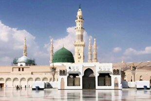 سه دانگ از بهشت باید همینجا باشد