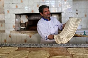 اصلاح قیمت و کیفیت نان اولویت مجلس برای حمایت از معیشت مردم است