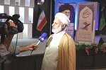 برنامه‌های قرآنی نیروی انتظامی به جریان فرهنگی تبدیل شده است