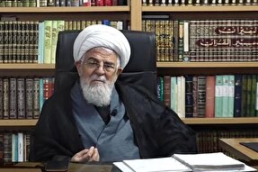 فیلم | سعادت دنیا و آخرت در سیره پیامبر(ص)