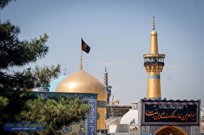 نماآوا | سلطان اگر تویی، رعیت منم